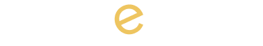 HappeSmoke Oraison, boutique cigarette électronique et CBD